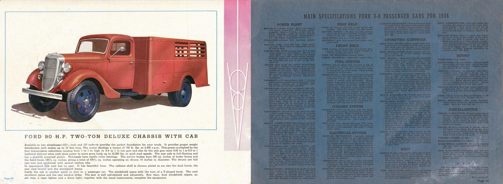 n_1936 Ford Dealer Album (Cdn)-64-65.jpg